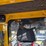 2021-rayco-c120r-image-54