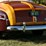 1947-ford-super-deluxe-sportsman-image-12