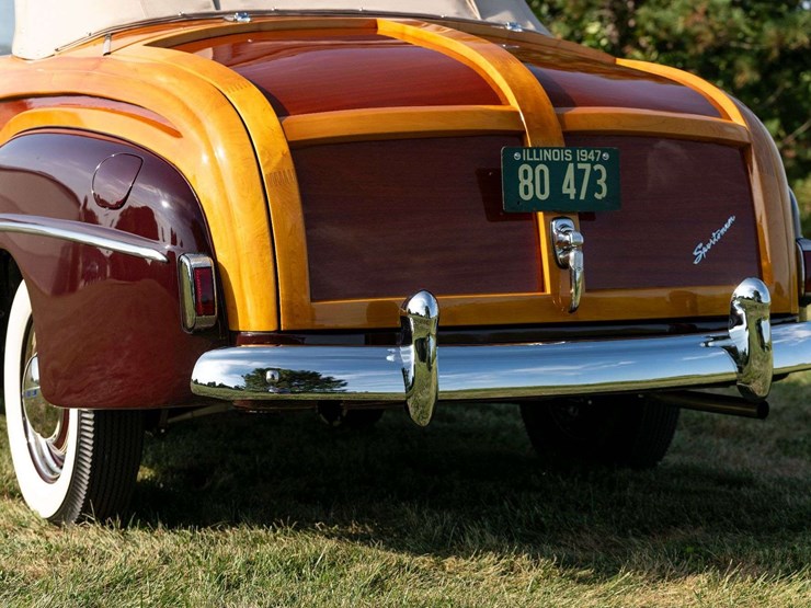 1947-ford-super-deluxe-sportsman-image-12