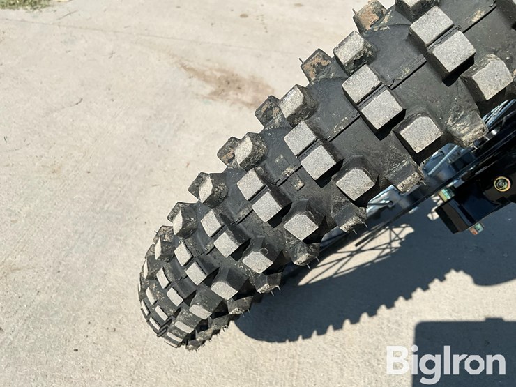 2022-zhejiang-apollo-250rx-dirt-bike-image-20