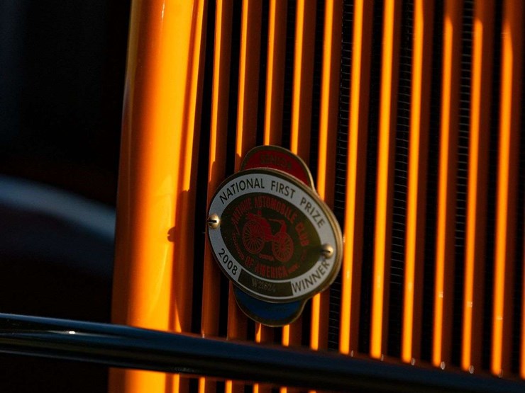 1933-ford-v8-roadster-pickup-image-41
