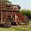 ford-1925-image-6