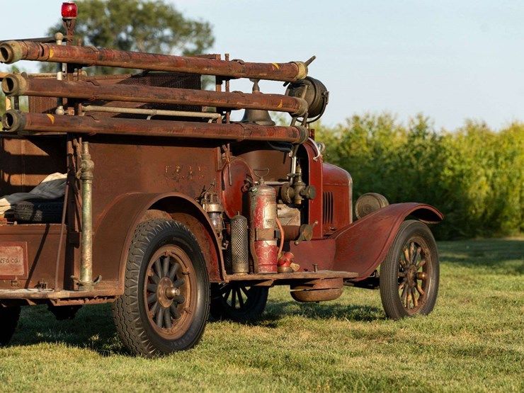 ford-1925-image-6