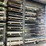 dual-sided-cantilever-rack,-16'x-44"-x-105"-(no-contents)-image-2