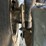 2011-international-prostar-image-11