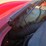 2011-chevrolet-hhr-image-19