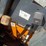 1999-case-95xt-image-27