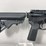 radical-firearms-rf-15-5.56mm-rifle-sn#-25-088585,-adjustable-stock,-manual,-in-original-box-image-11