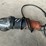 #111-•-milwaukee-0300-20-1/2"-corded-drill-and-black-&-decker-bdeg400-4.5"-angle-grinder-image-8