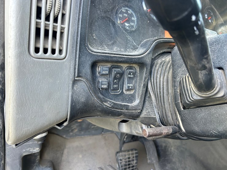 2011-international-prostar-image-91