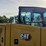 2022-caterpillar-308-cr-image-20