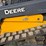2022-deere-333g-image-28