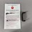 ruger-american-.223-rem-bolt-action-rifle-sn#-692037077,-manual,-in-original-box-image-18