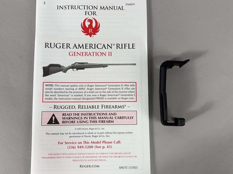 ruger-american-.223-rem-bolt-action-rifle-sn#-692037077,-manual,-in-original-box-image-18