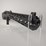 ruger-pc-carbine-9mm-luger-rifle-sn#-914-83241,-butt-stock-extender,-manual,-in-original-box-image-14