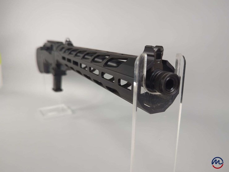 ruger-pc-carbine-9mm-luger-rifle-sn#-914-83241,-butt-stock-extender,-manual,-in-original-box-image-14