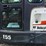 2019-bobcat-e55-image-18