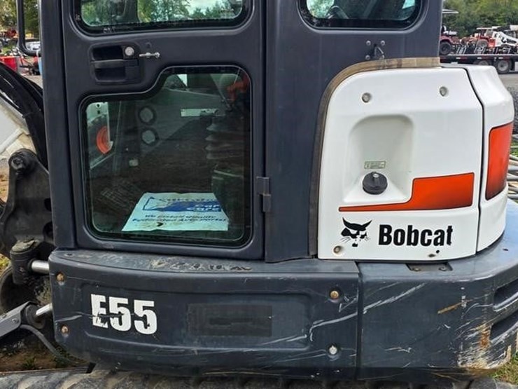 2019-bobcat-e55-image-18