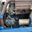 new-holland-t1520-image-21