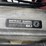 2006-freightliner-tri-axle-dump-image-18