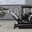 2021-bobcat-e35i-image-2