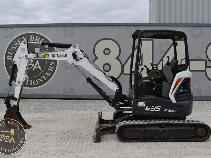 2021-bobcat-e35i-image-2