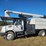 2005-international-durastar-4300-image-4