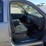 2010-chevrolet-suburban-image-34