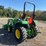2022-john-deere-3043d-image-6