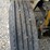 2003-freightliner-fl106-image-63