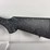 dikar/-bpi/-bergara-b-14-.223-rem-bolt-action-rifle-sn#-61-06-103588-24,-,-in-original-box-image-5