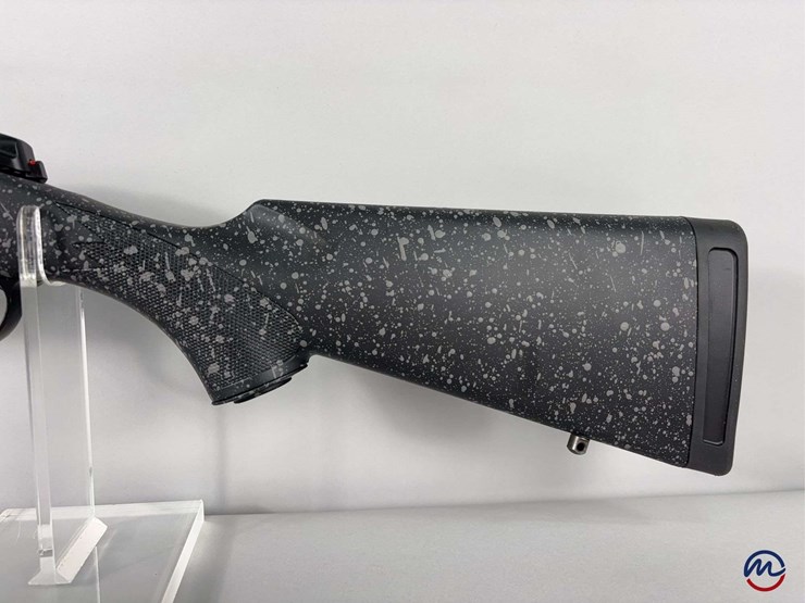 dikar/-bpi/-bergara-b-14-.223-rem-bolt-action-rifle-sn#-61-06-103588-24,-,-in-original-box-image-5