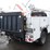 2011-ford-f550-image-3