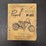 1949-powell-p-81-motorcycle-unrestored-image-27