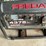 #105-•-predator-4375-portable-gas-generator-image-5
