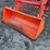 kubota-l4310-image-44