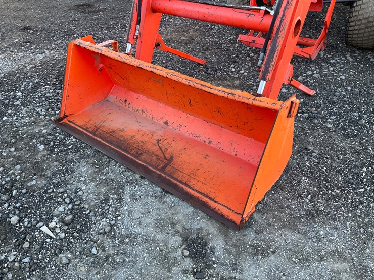 kubota-l4310-image-44