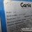 2012-genie-s65-image-25