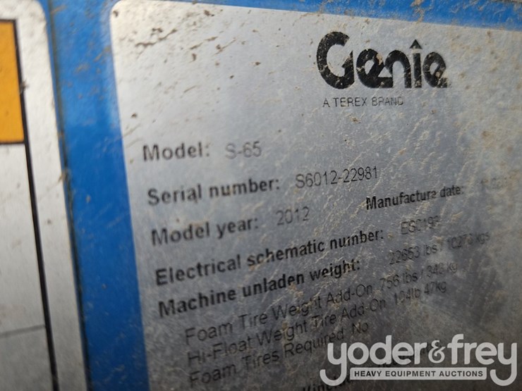 2012-genie-s65-image-25