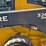 2015-deere-326e-image-24