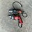 #111-•-milwaukee-0300-20-1/2"-corded-drill-and-black-&-decker-bdeg400-4.5"-angle-grinder-image-2