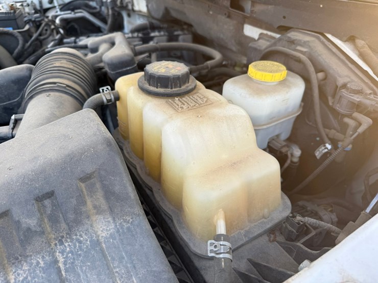 2014-ford-f150-image-39