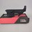 cmmg-mk4-receiver-sn#-bod46750,-stripped-lower-receiver,-in-original-box-image-7