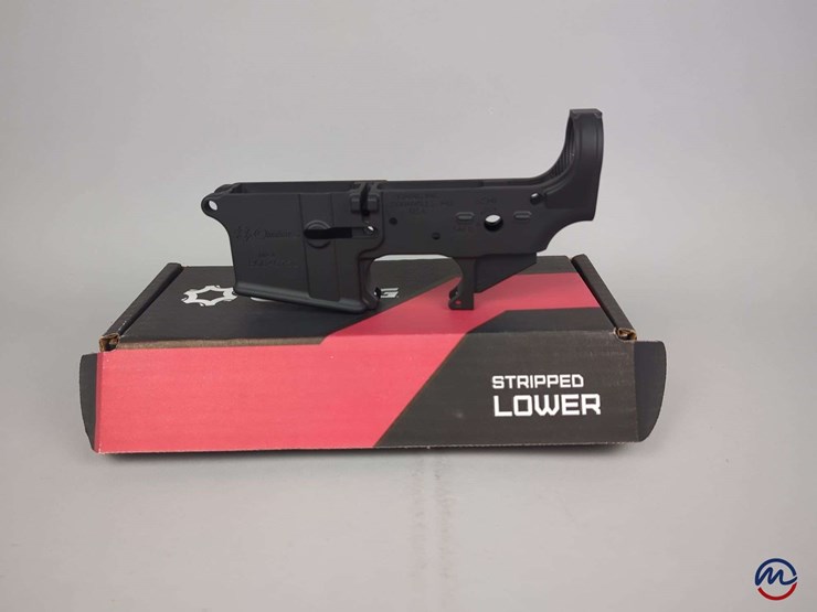 cmmg-mk4-receiver-sn#-bod46750,-stripped-lower-receiver,-in-original-box-image-7