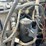 #10581-•-2006-mack-cxn613-daycab-s/a-truck-tractor-1m1ak06y36n008620-inv#10581-image-65