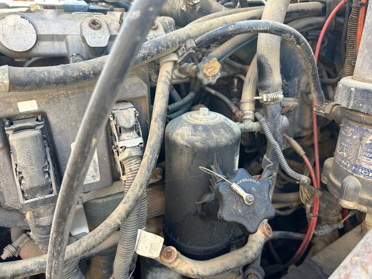 #10581-•-2006-mack-cxn613-daycab-s/a-truck-tractor-1m1ak06y36n008620-inv#10581-image-65
