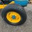 ford-4500-image-43