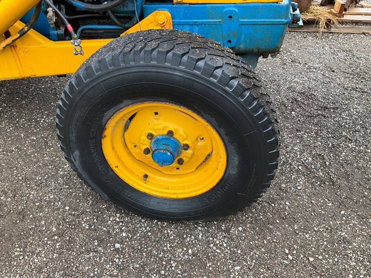 ford-4500-image-43
