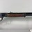 henry-repeating-arms-big-boy-model-h012gcc-.44-mag/.44-spl-lever-action-rifle-sn#-bbs03557gcc,-receiver-stock,-manual,-in-original-box-image-11