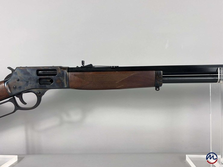 henry-repeating-arms-big-boy-model-h012gcc-.44-mag/.44-spl-lever-action-rifle-sn#-bbs03557gcc,-receiver-stock,-manual,-in-original-box-image-11